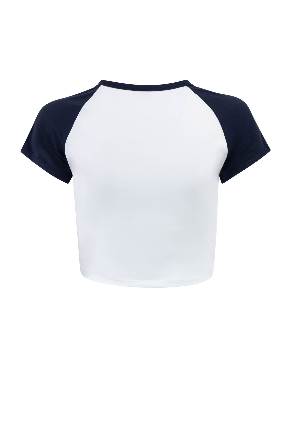 University of Virginia Homerun Tee