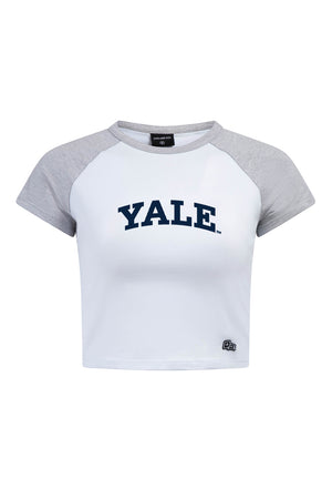 Yale University Homerun Tee