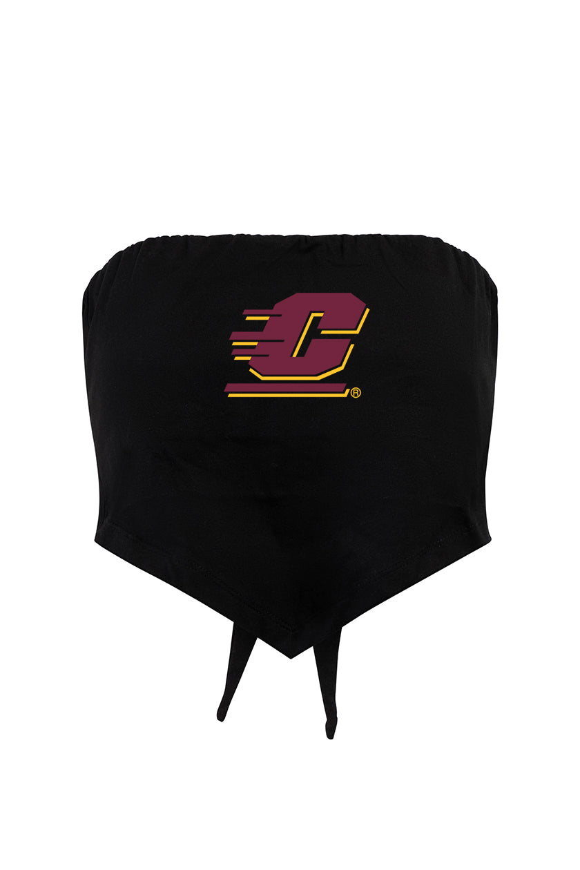 CMU Bandana Top
