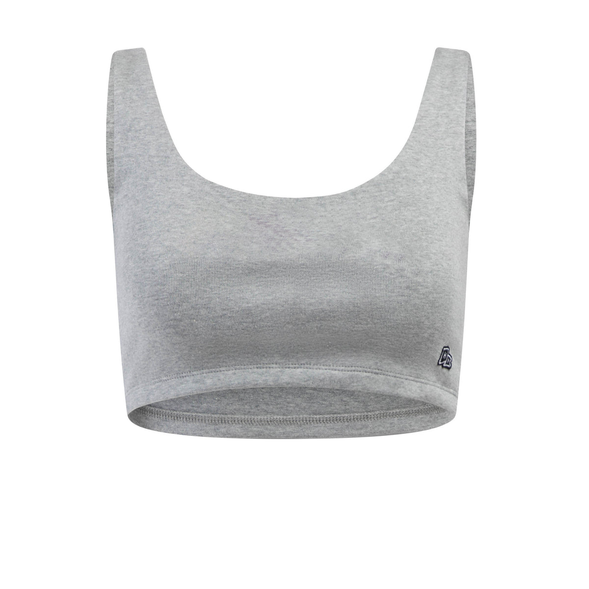 HVWT80-Gray-