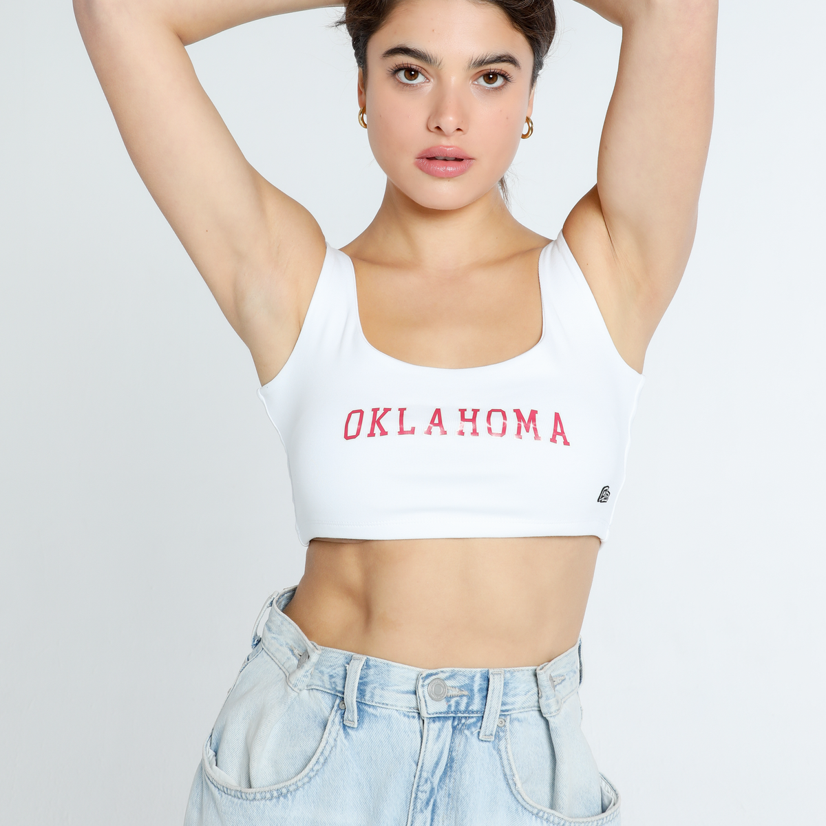 HVWT80OKC1-