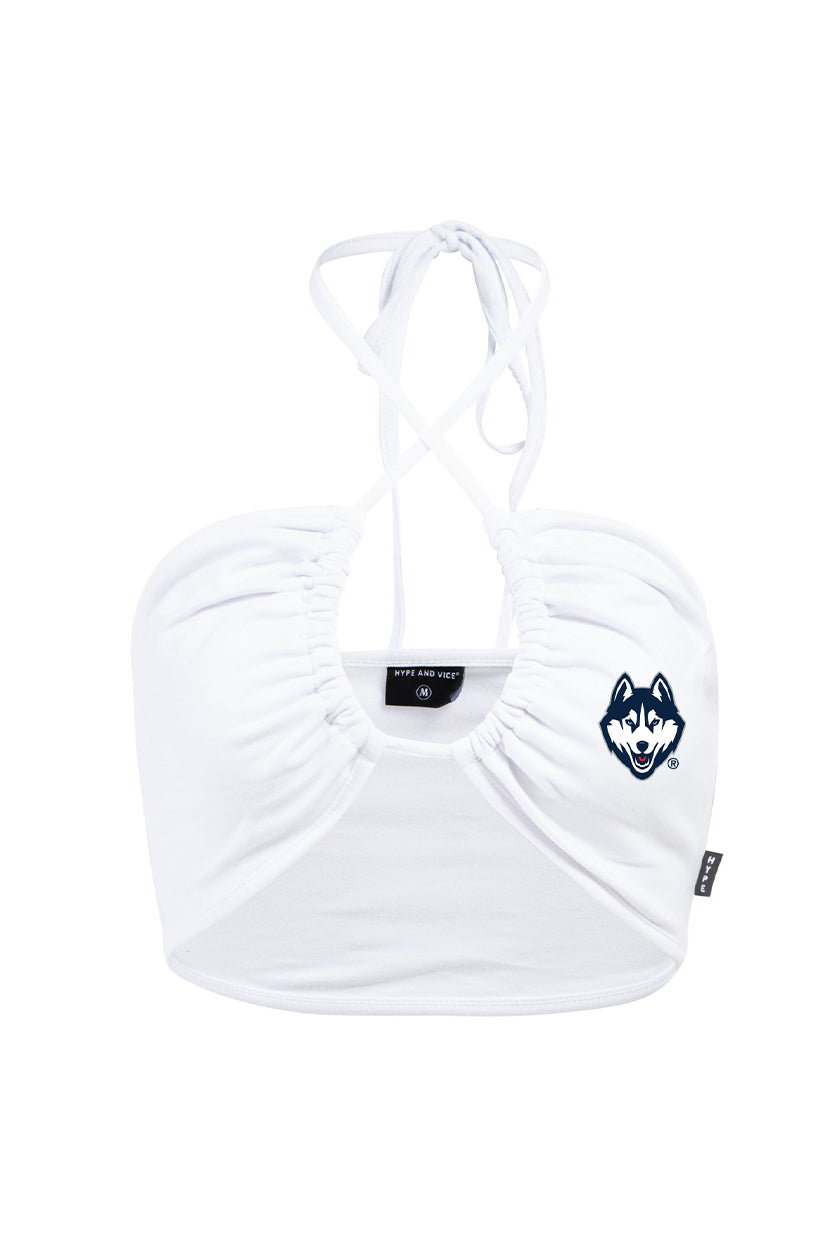 UConn Slam Dunk Top