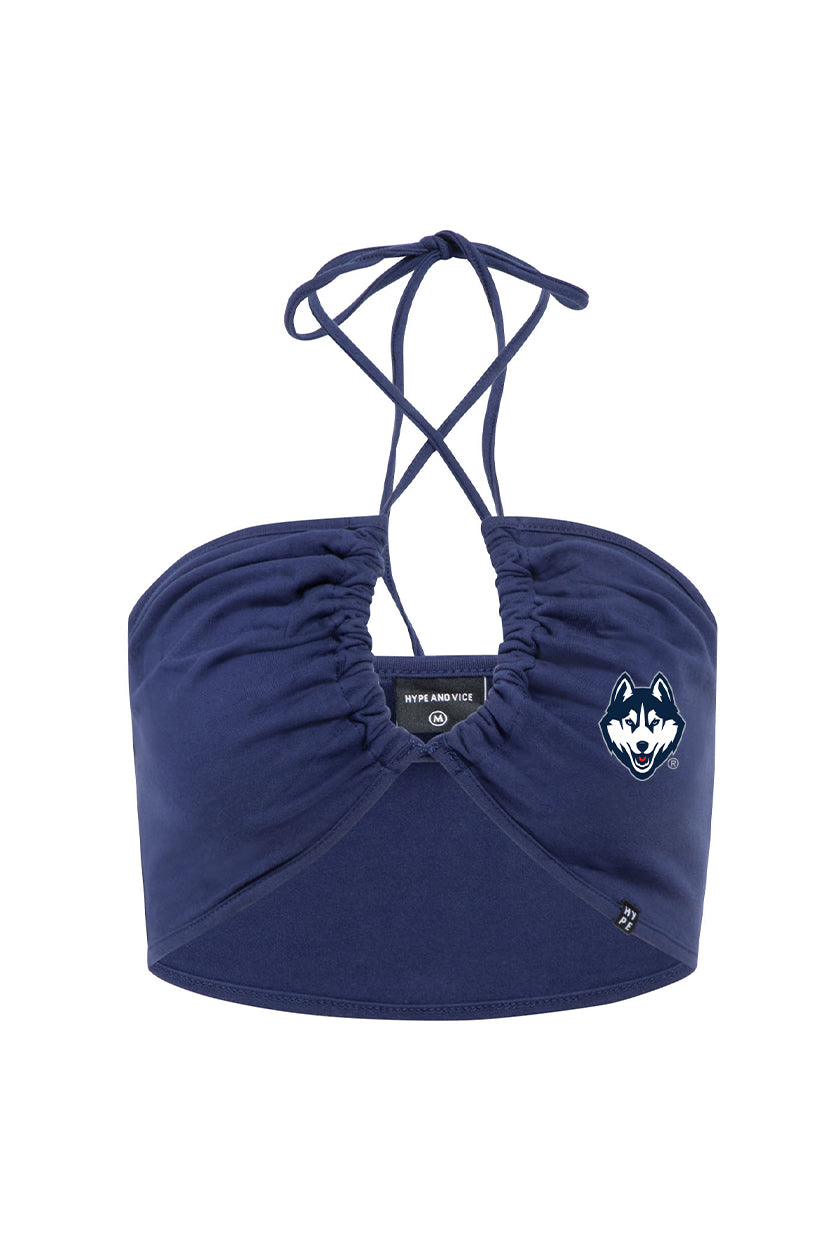 UConn Slam Dunk Top