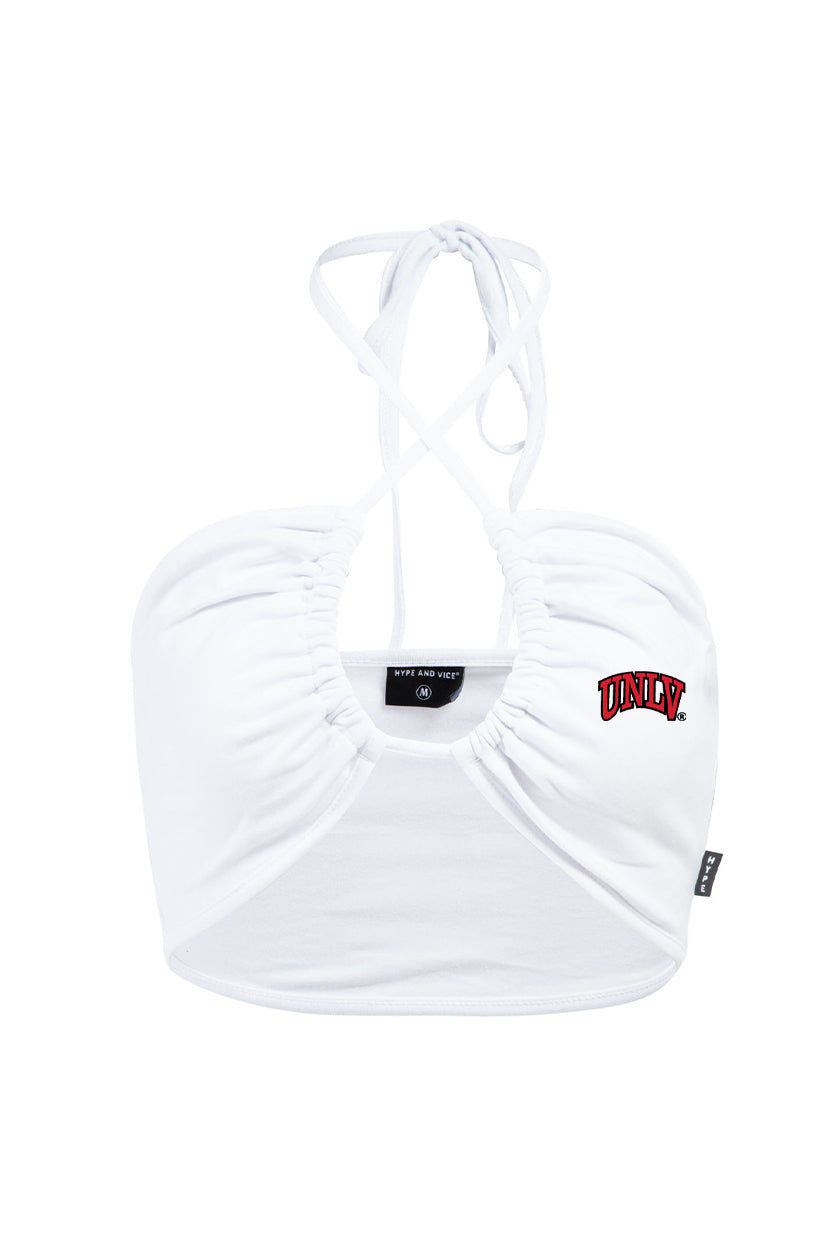 UNLV Slam Dunk Top
