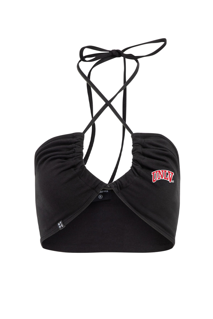UNLV Slam Dunk Top