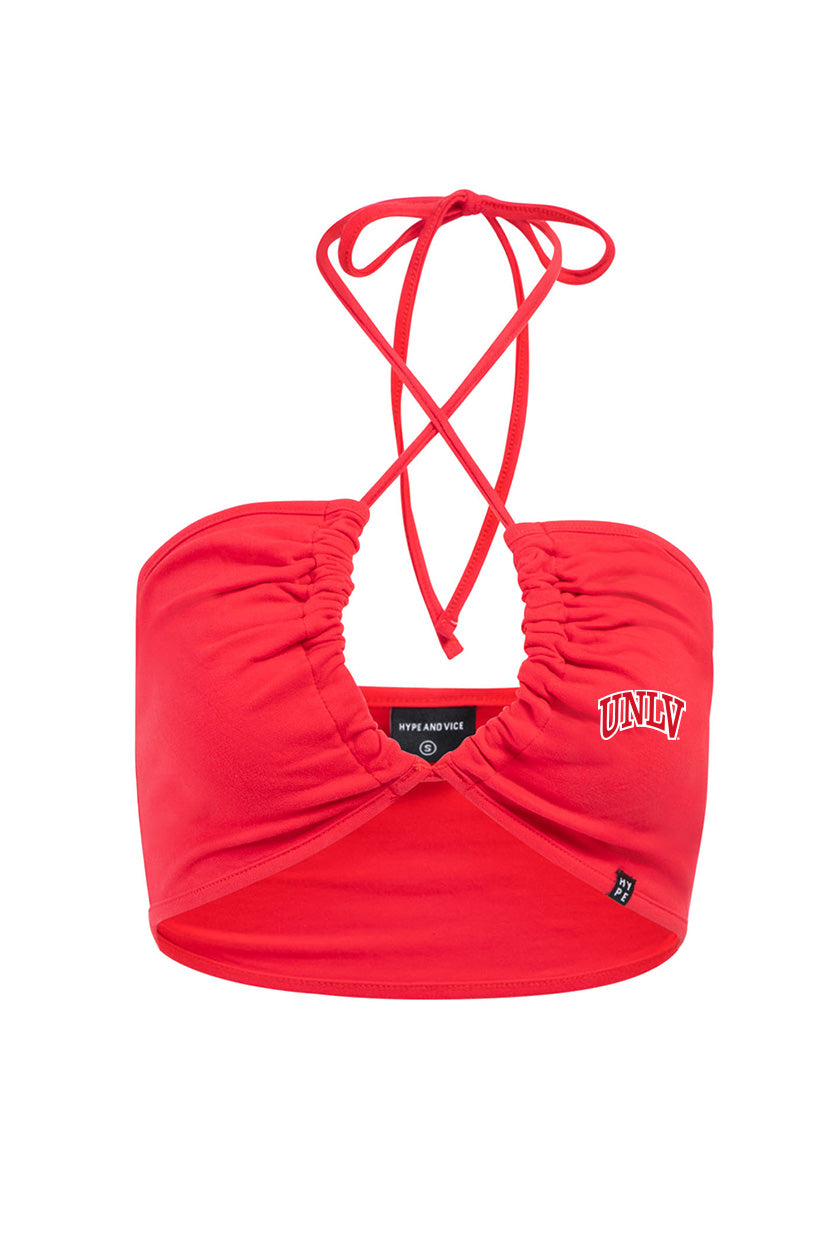 UNLV Slam Dunk Top