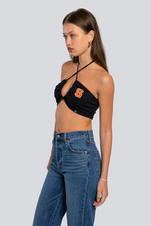 Syracuse Slam Dunk Top