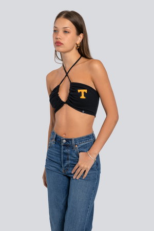 Tennessee Slam Dunk Top