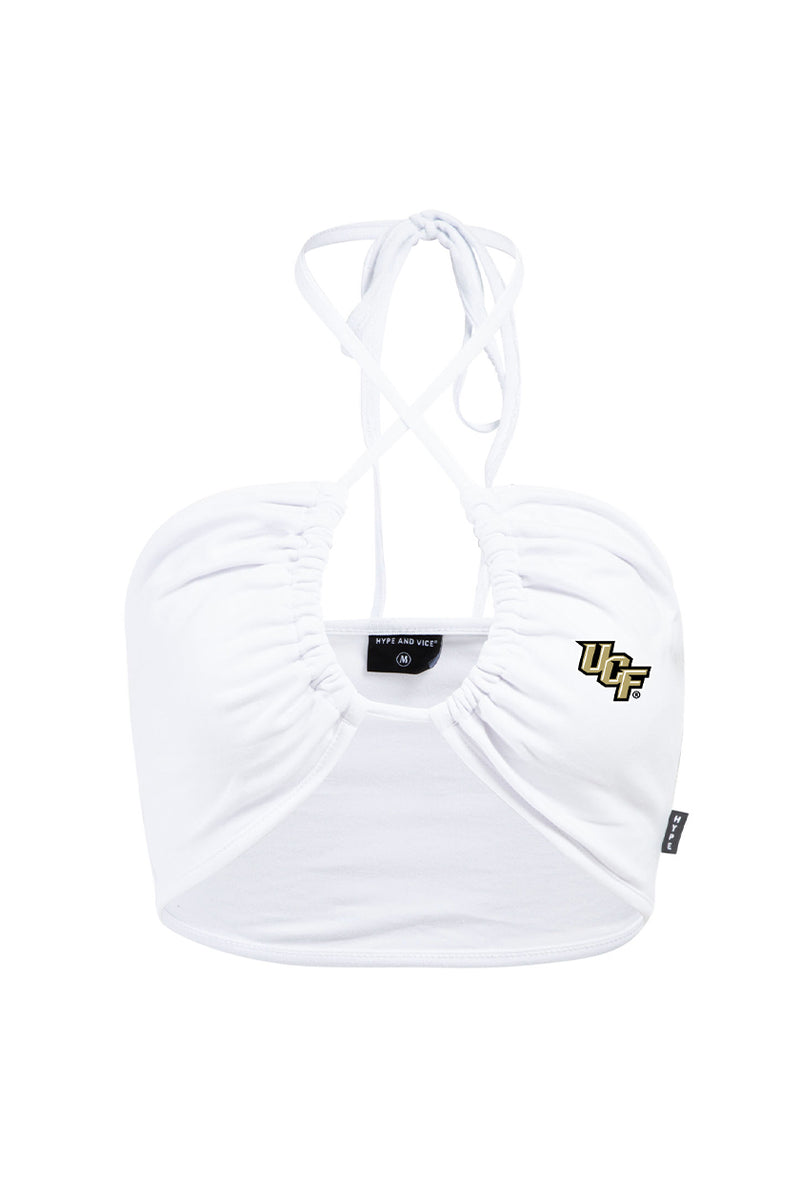UCF Slam Dunk Top