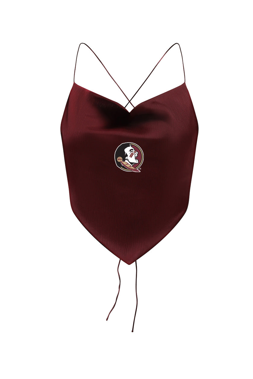 FSU Gameday Top