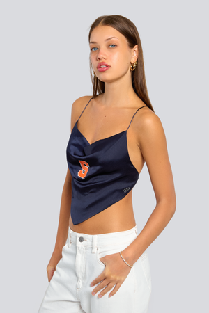 Syracuse Gameday Top