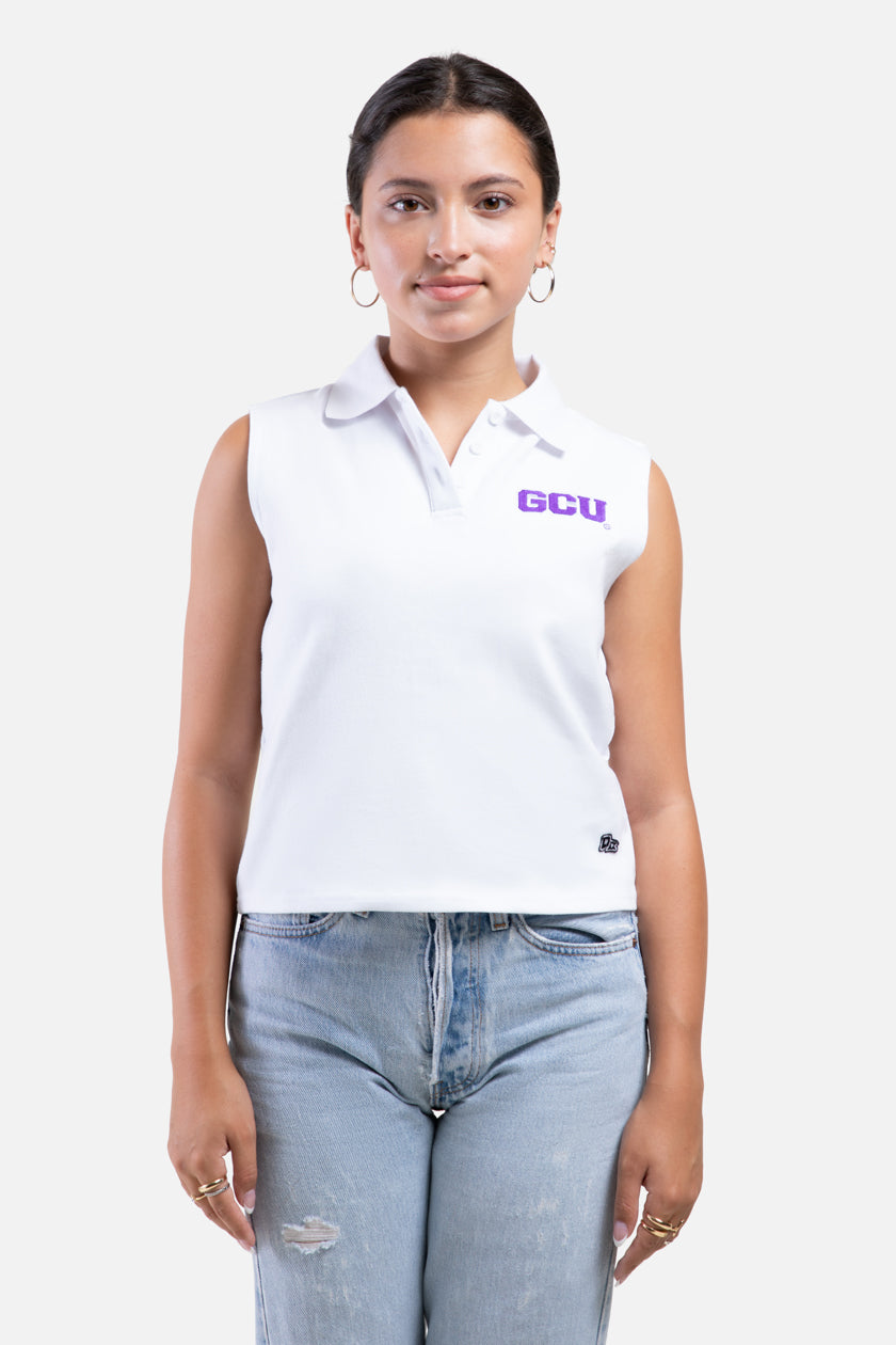 GCU Match Point Polo