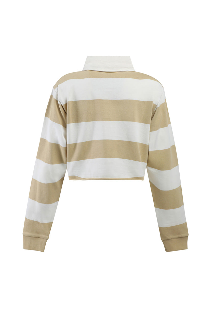 Emory University Rugby Top