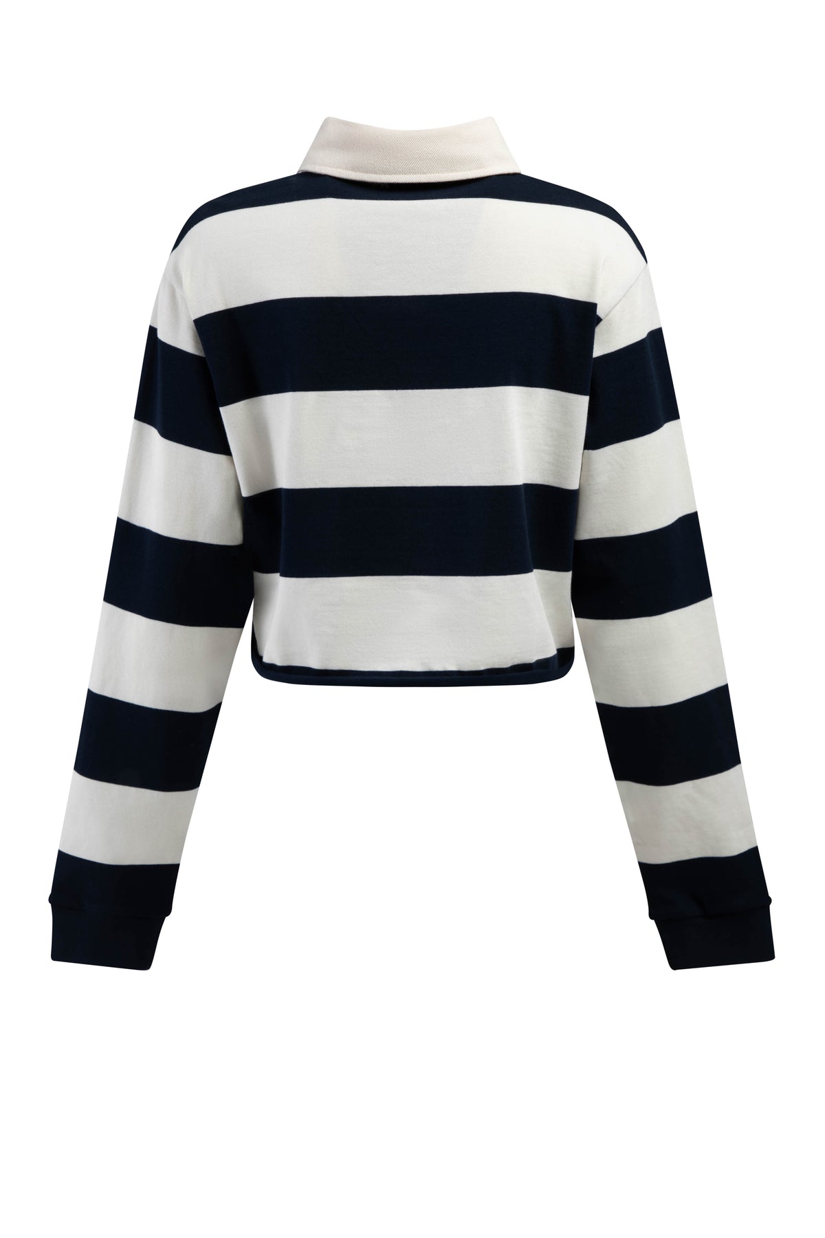 Auburn University Rugby Top