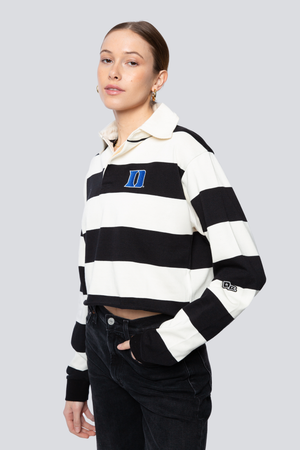 Duke Rugby Top