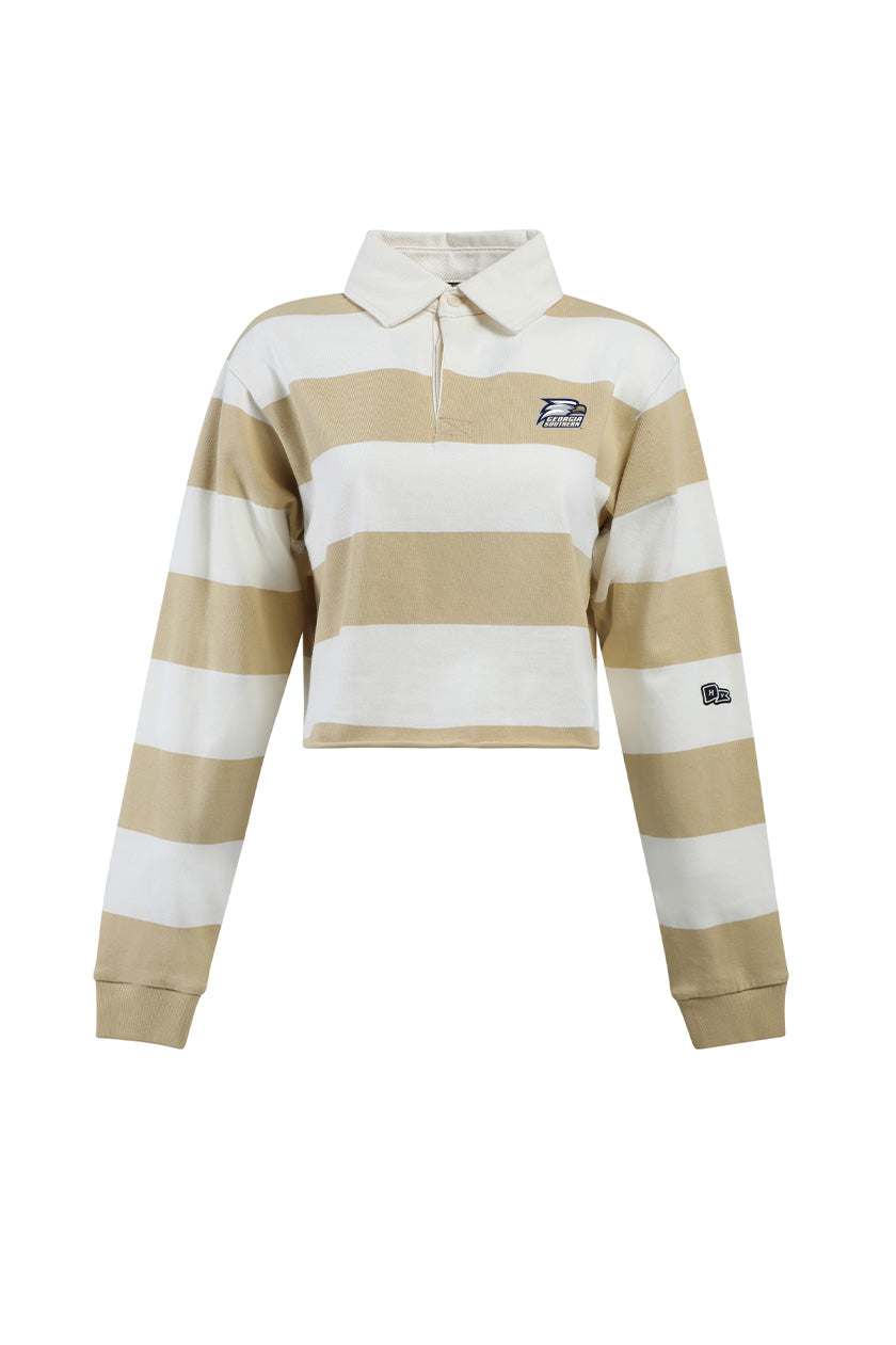 Georgia Southern Rugby Top