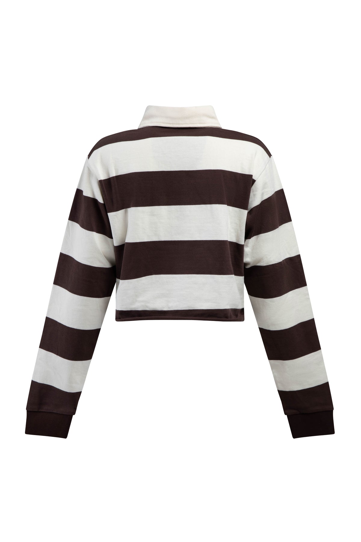 Lehigh University Rugby Top