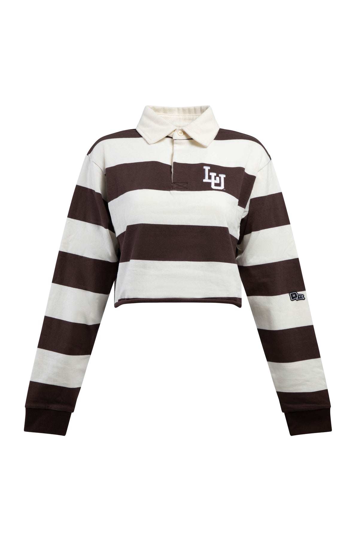 Lehigh University Rugby Top