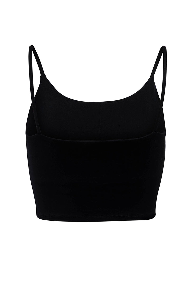 VERSION OF YOU NEW Tank Bra Top Sおまとめ売り Women's Lyocell Blend Bra Tank Top | Women's Innerwear
