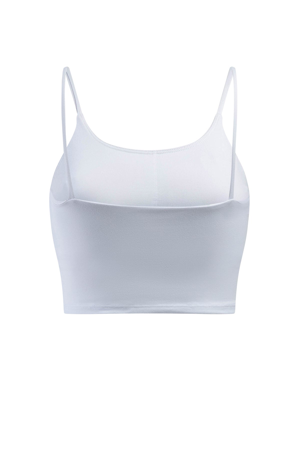 Massachusetts Institute of Technology Bra Tank Top