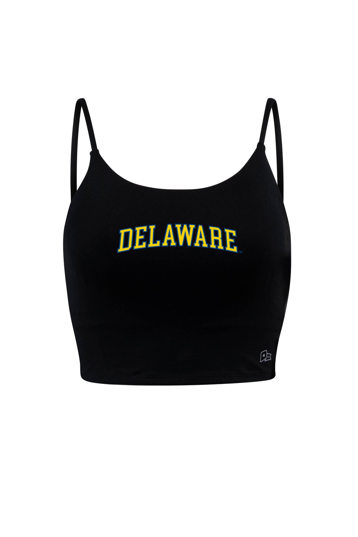 University of Delaware Bra Tank Top