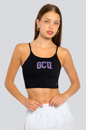 GCU Bra Tank Top