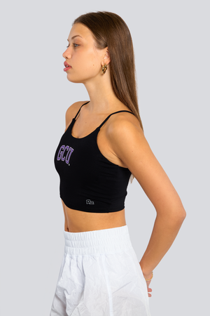 GCU Bra Tank Top