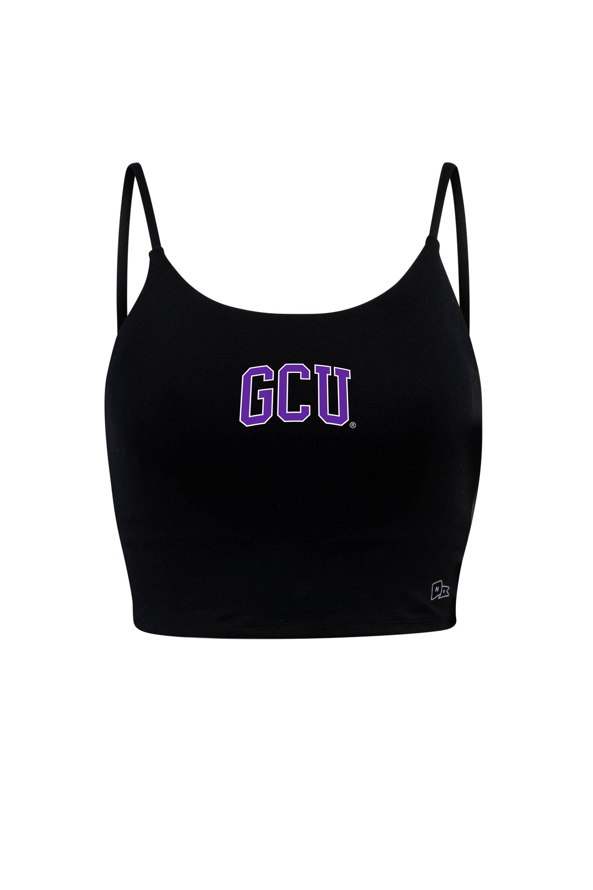 GCU Bra Tank Top