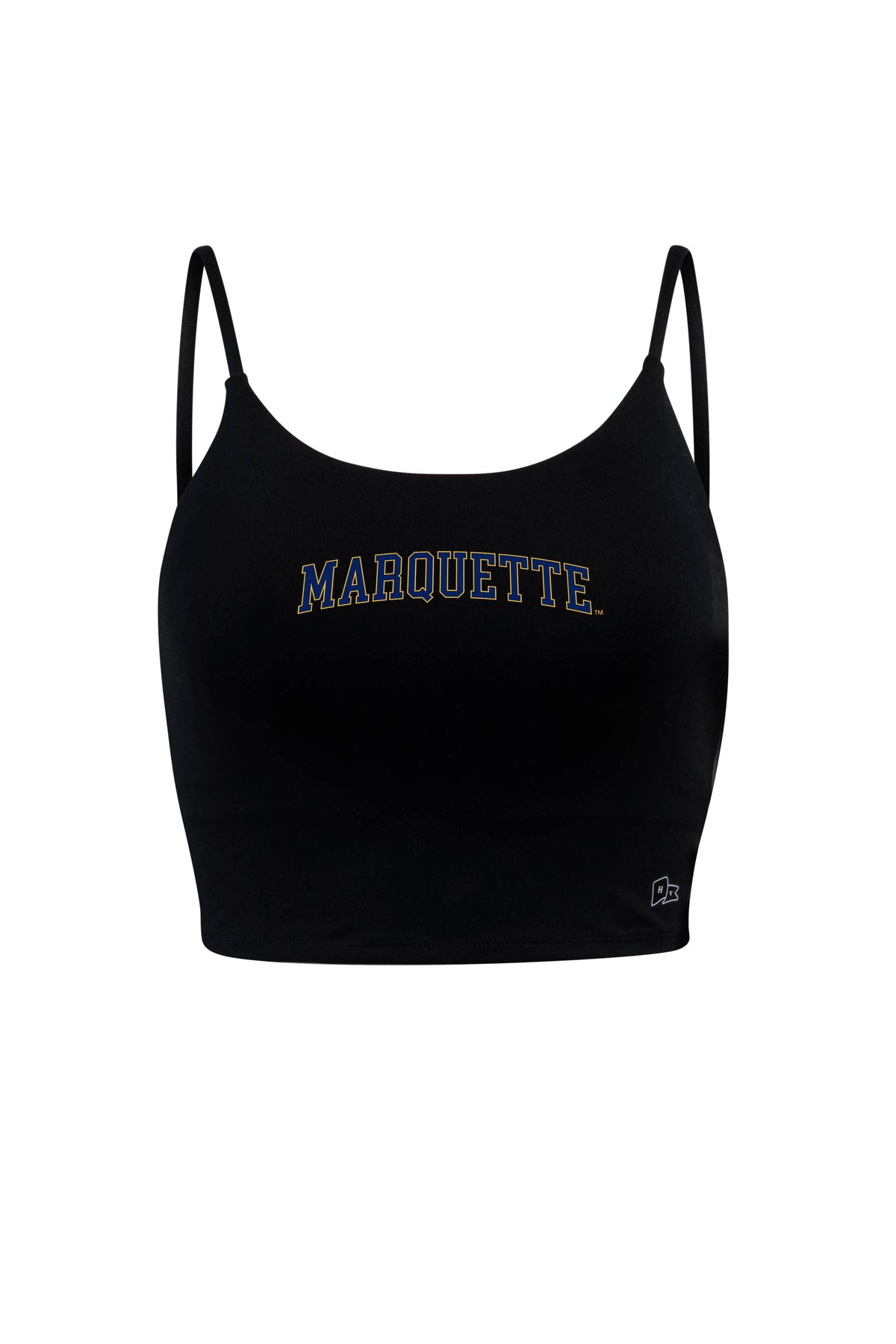 Marquette Bra Tank Top