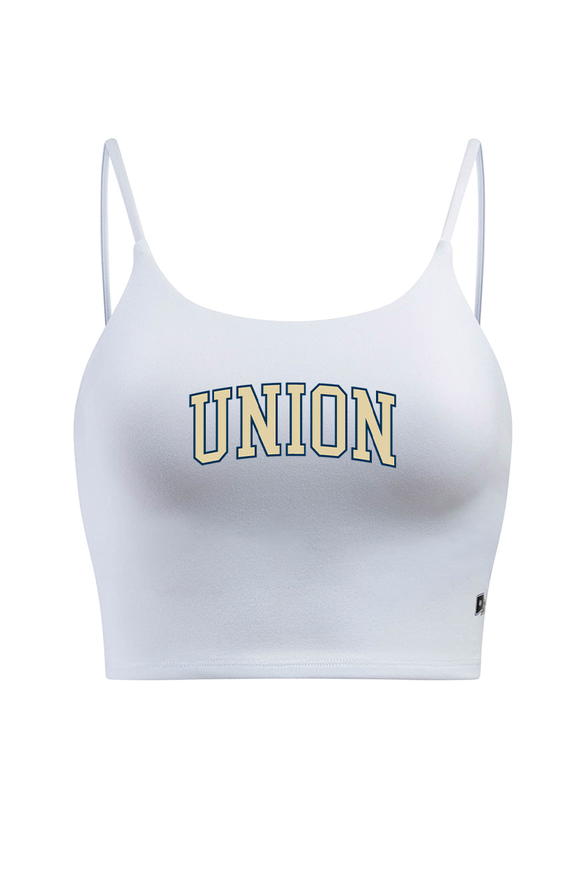 Philadelphia Union Bra Tank Top