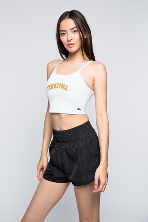 University of Tennessee Bra Tank Top