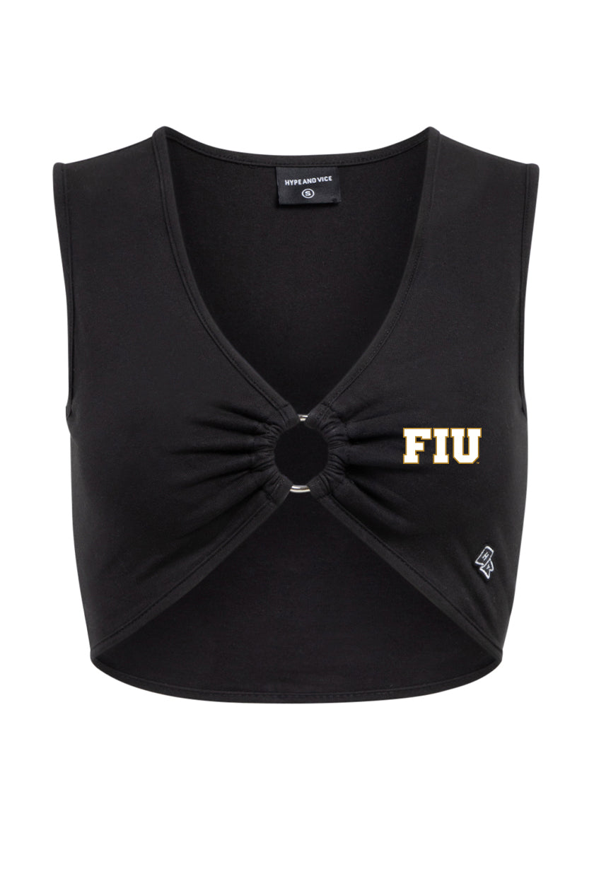 FIU Ring It Top