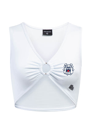 Fresno State Ring It Top