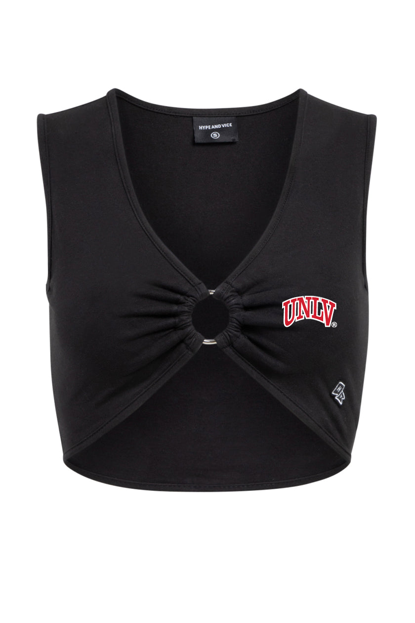 UNLV Ring It Top