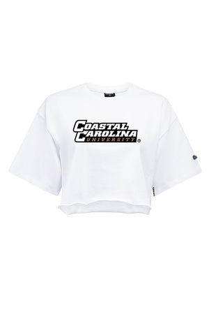 Coastal Carolina University Track Top