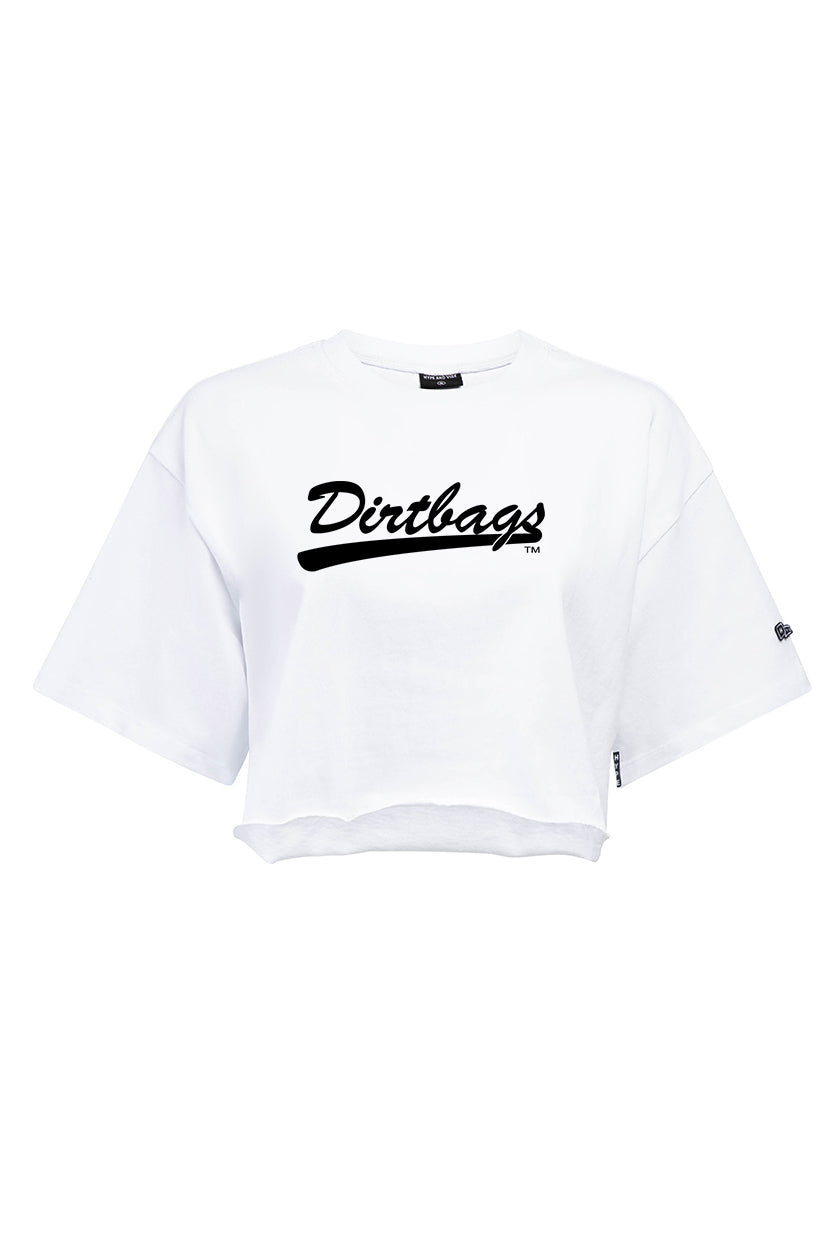Long Beach State Track Top
