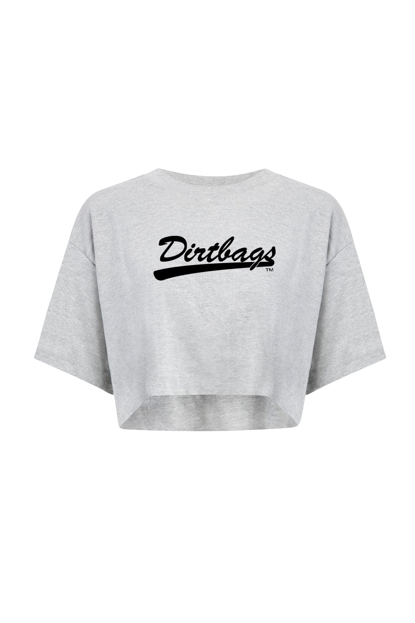 Long Beach State Track Top
