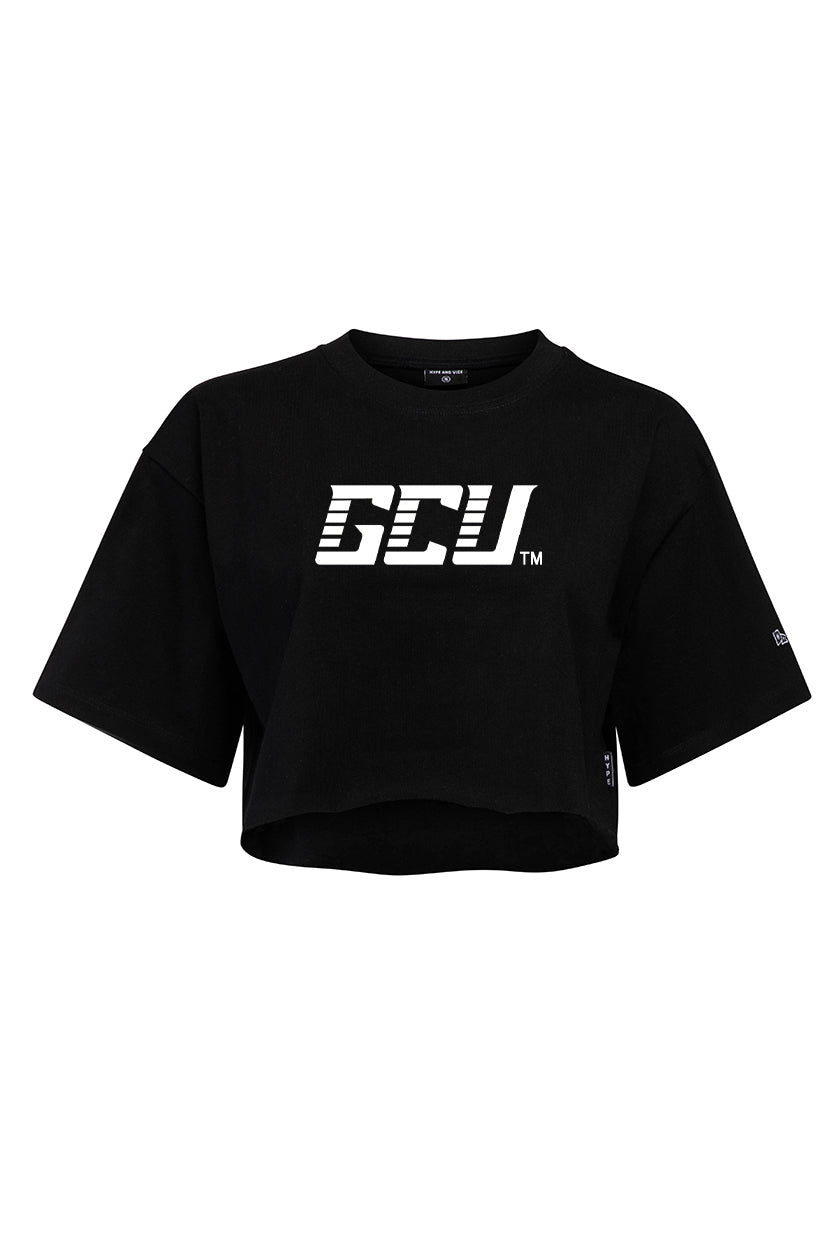 GCU Track Top