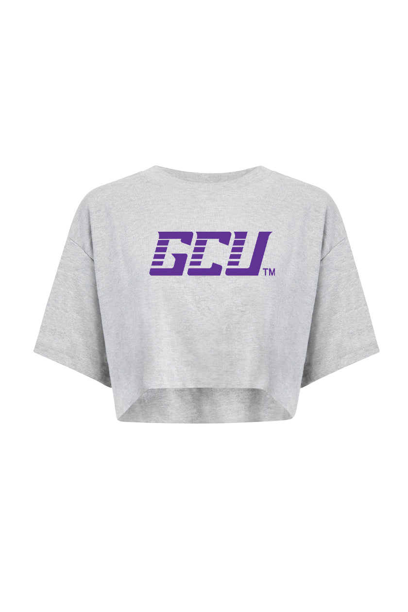 GCU Track Top
