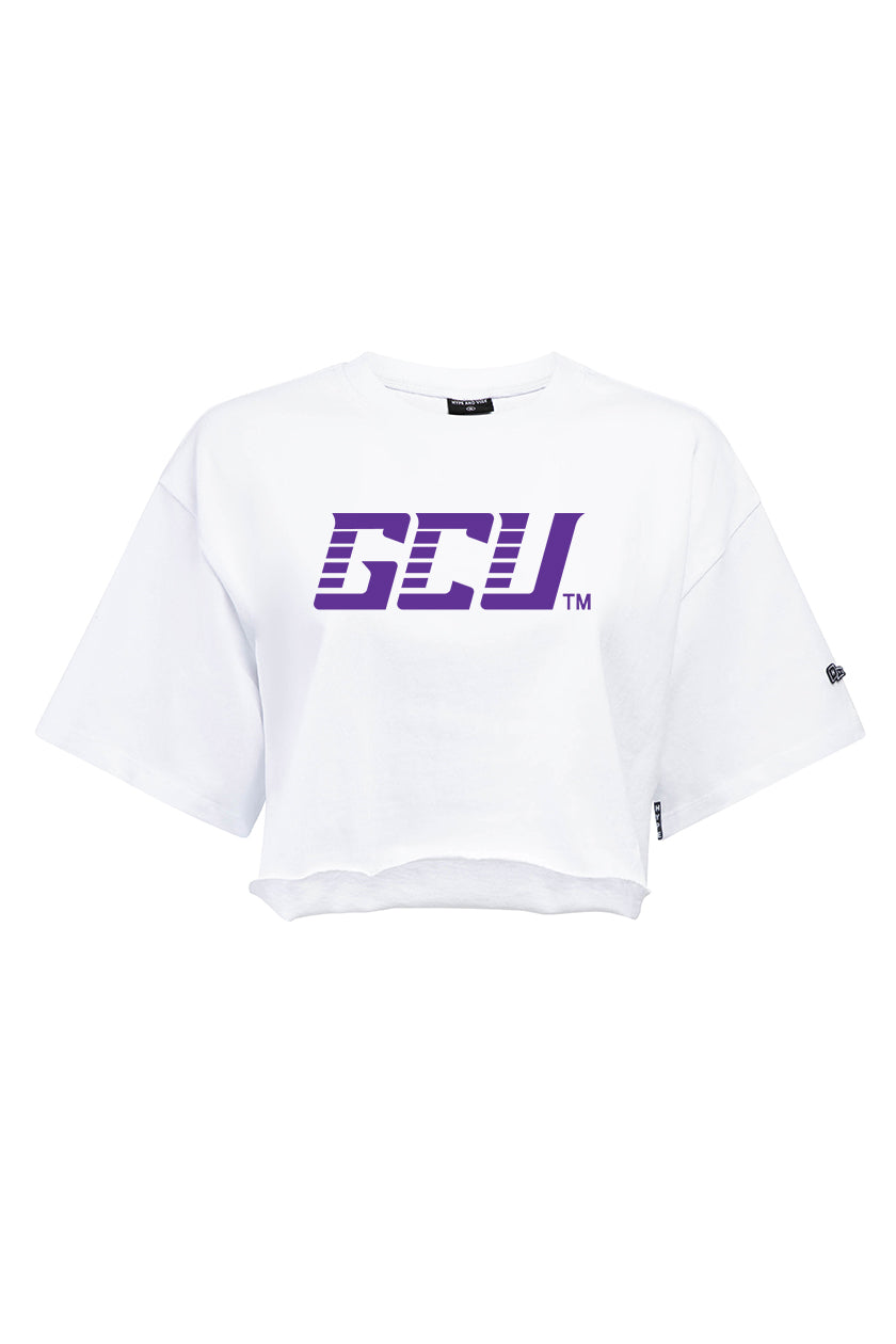 GCU Track Top