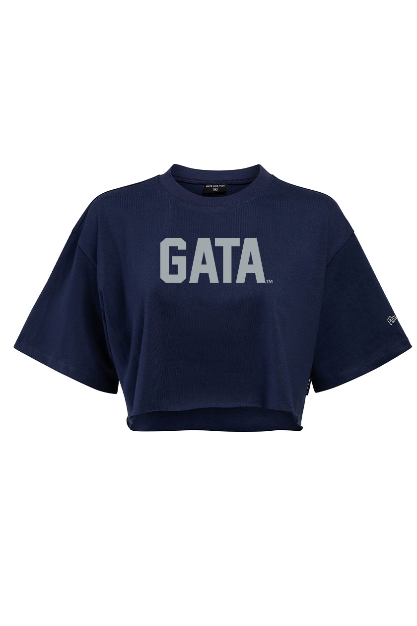 Georgia Southern Track Top