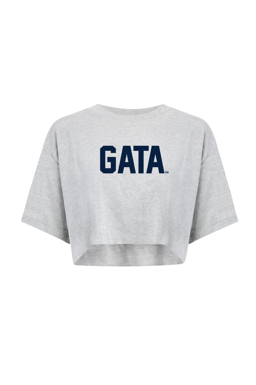 Georgia Southern Track Top