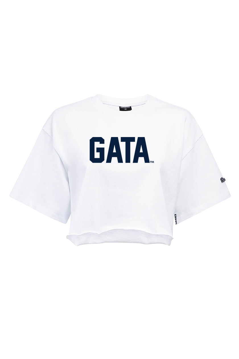 Georgia Southern Track Top