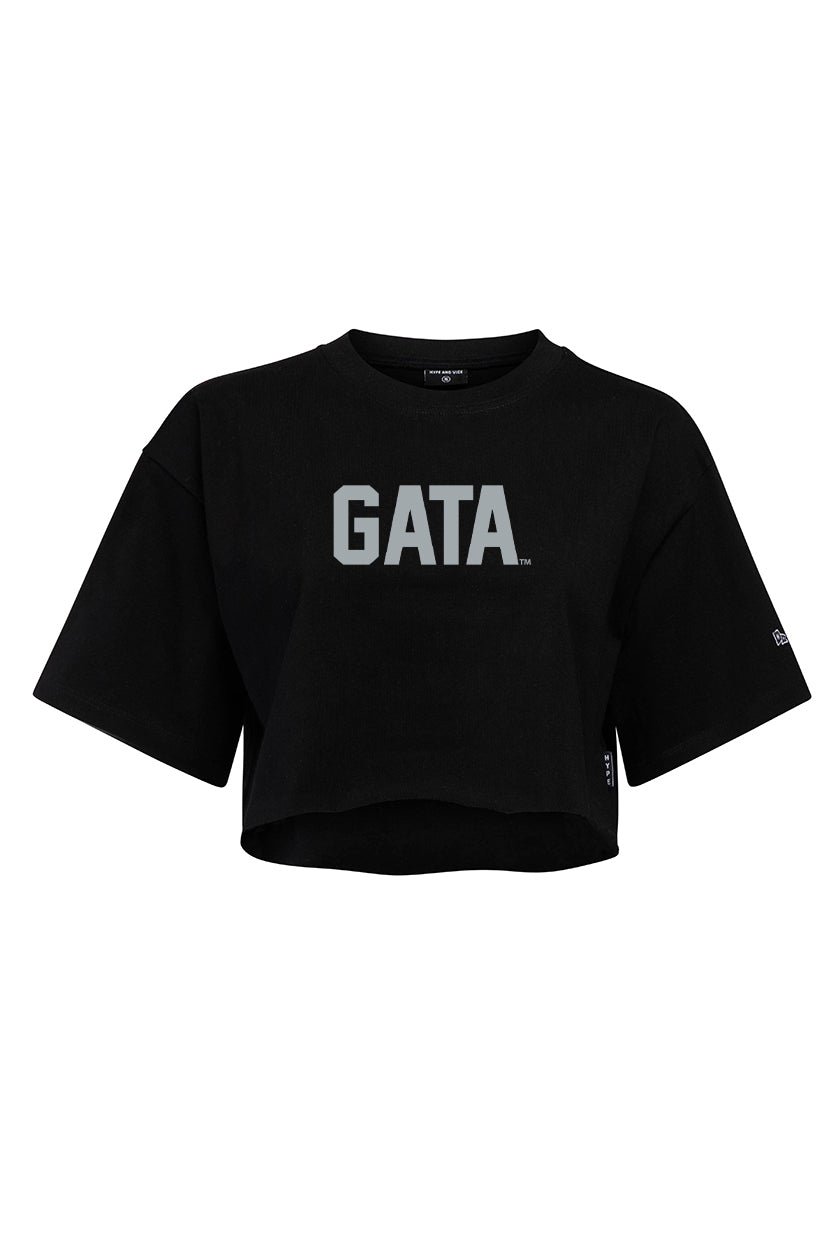 Georgia Southern Track Top