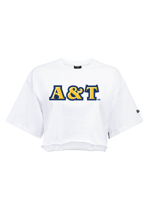 North Carolina A&T State Track Top
