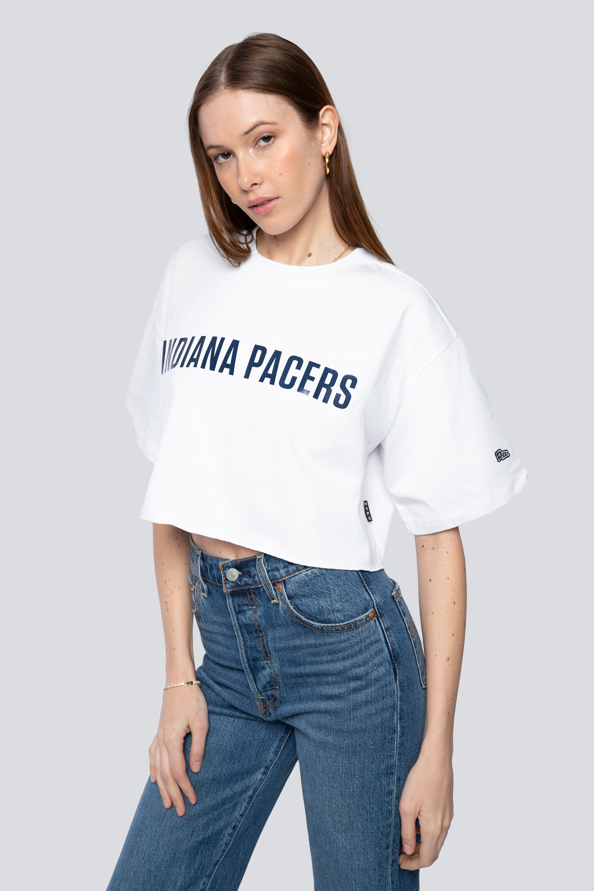 Indiana Pacers Track Top