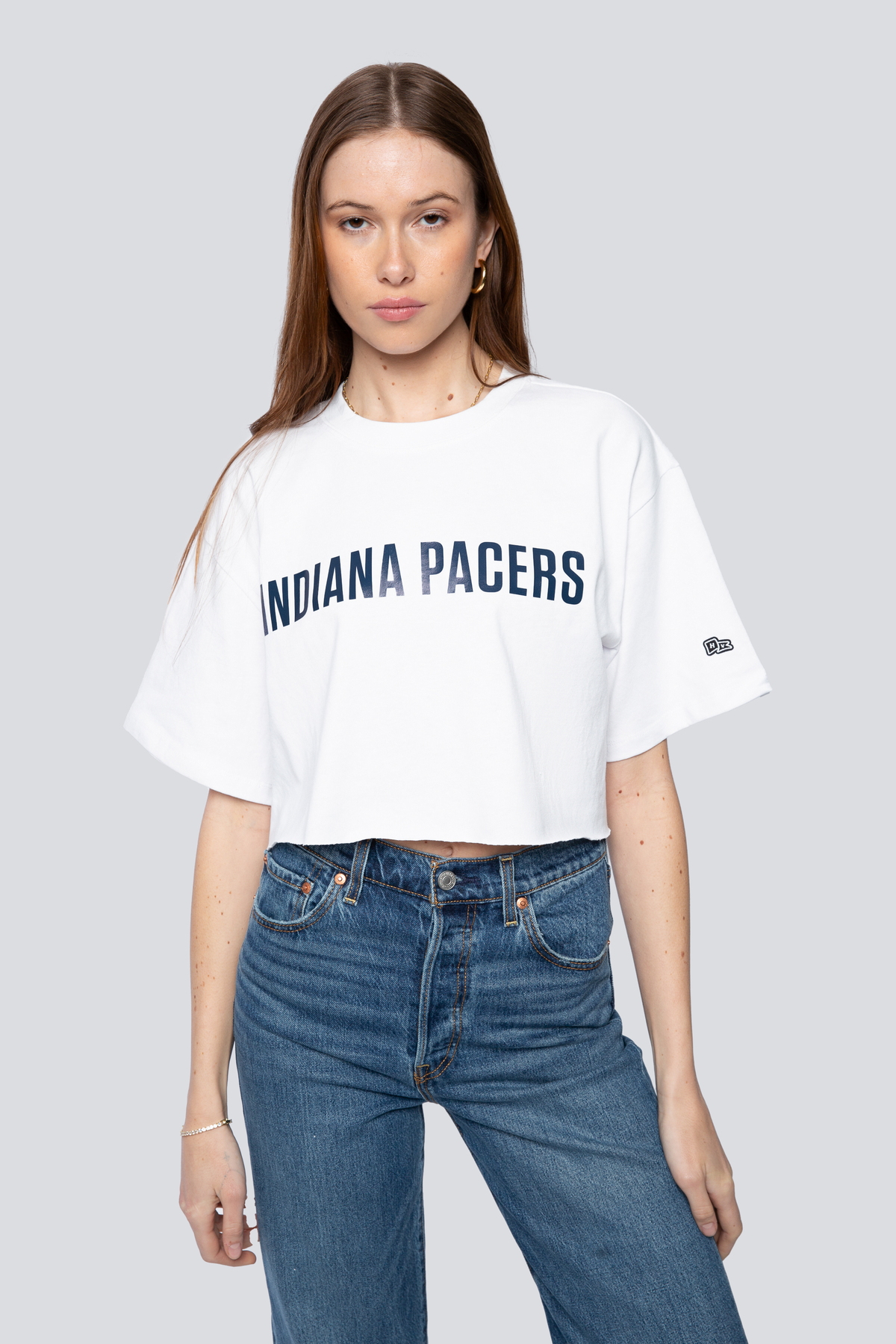 Indiana Pacers Track Top