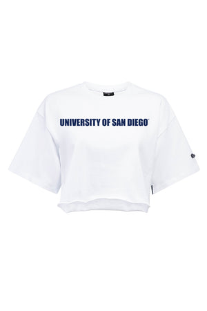 USD Track Top