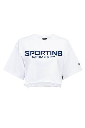 Sporting Kansas City Track Top