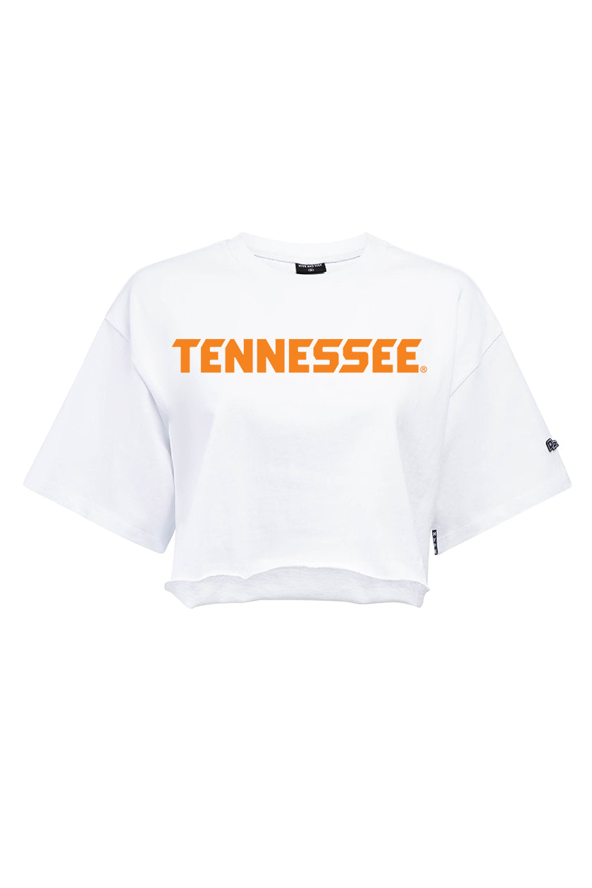 Tennessee Track Top